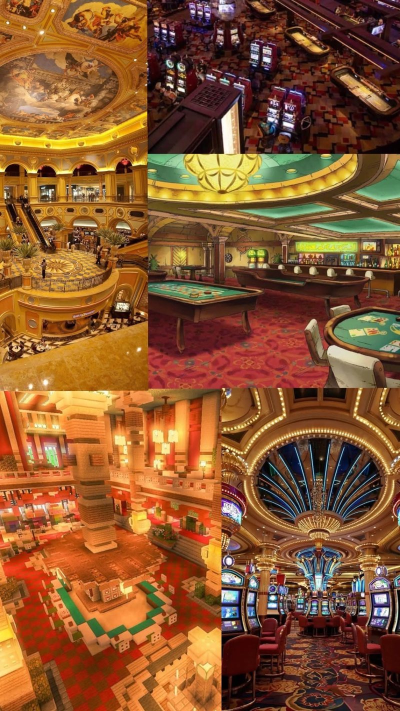 Spinscastle casino, spinscastle casino login