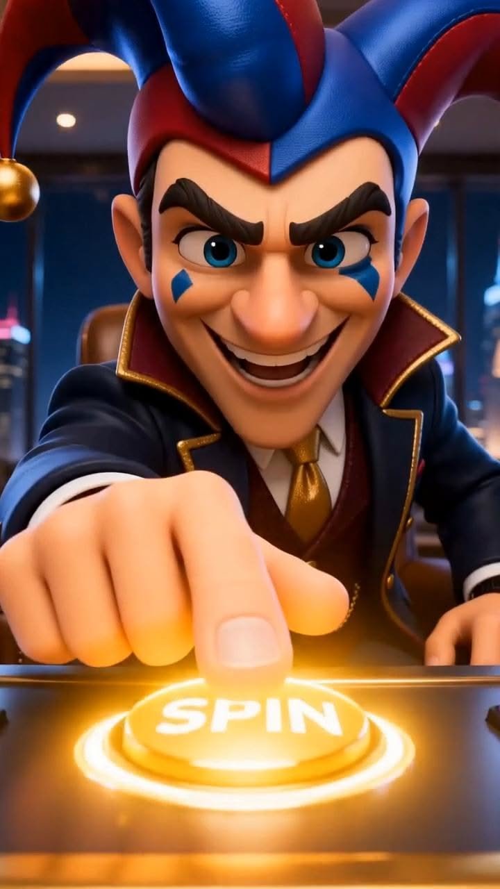Een korte geschiedenis van het Lizaro casino Een korte geschiedenis van het Lizaro casino